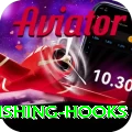 fishing hooks - Gaming Champion