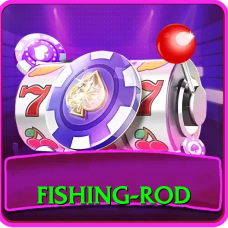 fishing rod Earn Pro v3.4.0 - 2