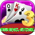 fishing store Games Champion