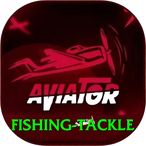 fishing tackle Royal APK v1.8.5 - 2