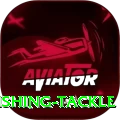 fishing tackle Royal APK v1.8.5
