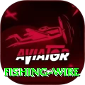 fishing wire Legend APK v4.5.4