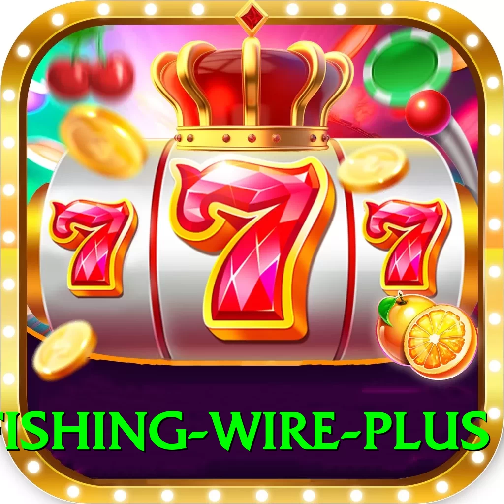 fishing wire Earn Pro v5.2.1 - 2