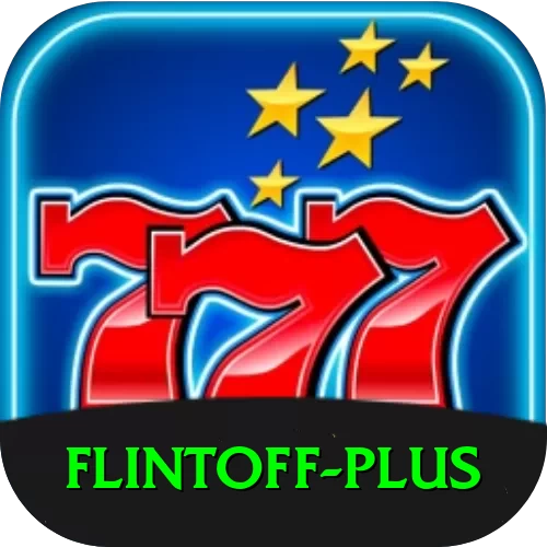 flintoff Earn Royal v3.7.9 - 2