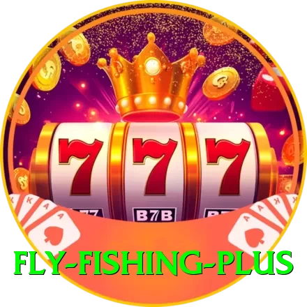 fly fishing - Casino Turbo - 2