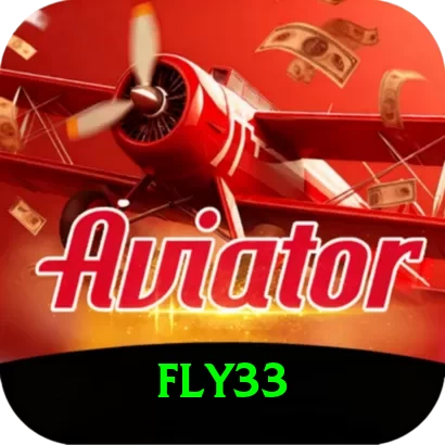 fly33 Apps (Tools & Injectors) Elite v4.6.1 - 2