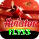 fly33 Apps (Tools & Injectors) Elite v4.6.1