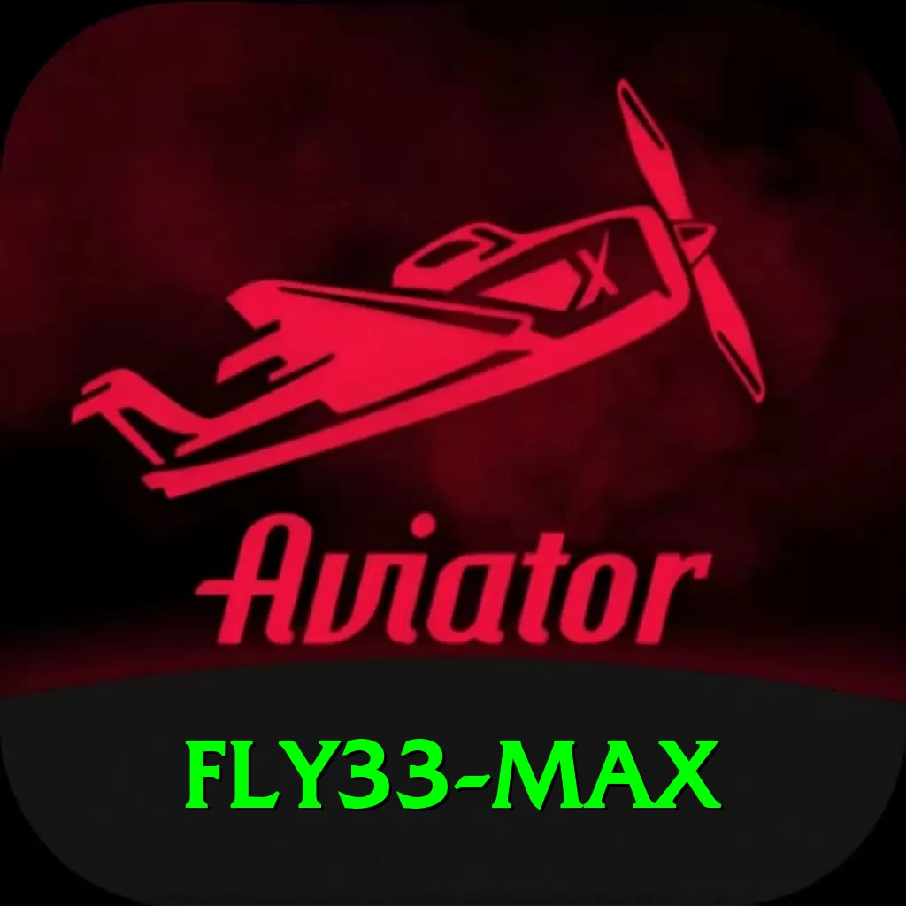 fly33 - Pro v3.3.3 - 2