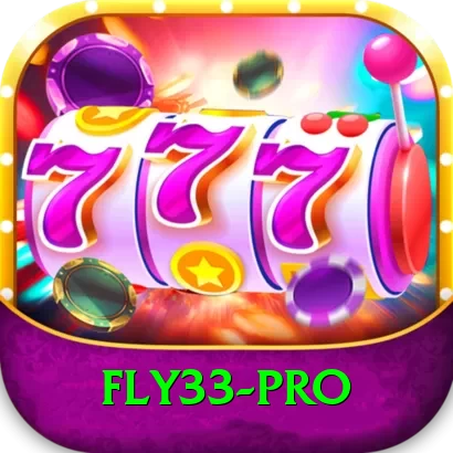 fly33 App Prime v5.1.1 - 2