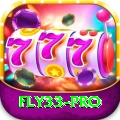fly33 App Prime v5.1.1