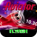 flyfish Pakistan VIP v1.1.6