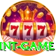 Fortune Mint Game Premium Plus v3.9.6