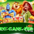 Fortune Mint Game Super PK v4.6.6