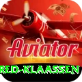 fred klaassen Bonus Super v5.9.1