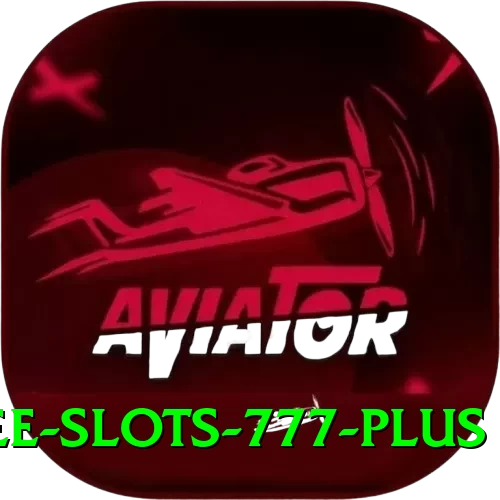 free slots 777 Royal - Daily Bonus - 2