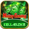 free slots Official v5.8.7