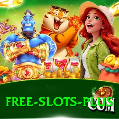 free slots Slots Legend v3.8.0 - 2