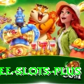free slots Slots Legend v3.8.0