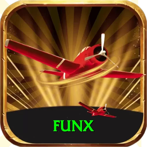 funx Champion Jackpot - 2