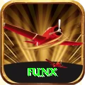 funx Champion Jackpot