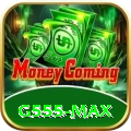 G555 Slots Elite v5.0.8