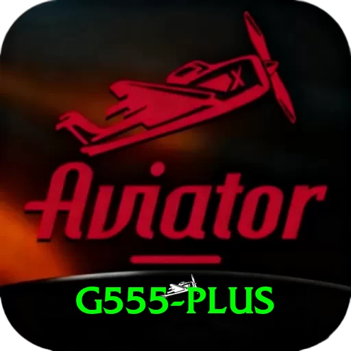 G555 - Max Earning App - 2
