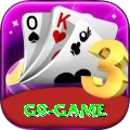 G9 Game Master Pro v5.0.8