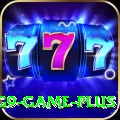 G9 Game Gold Pro v2.4.1