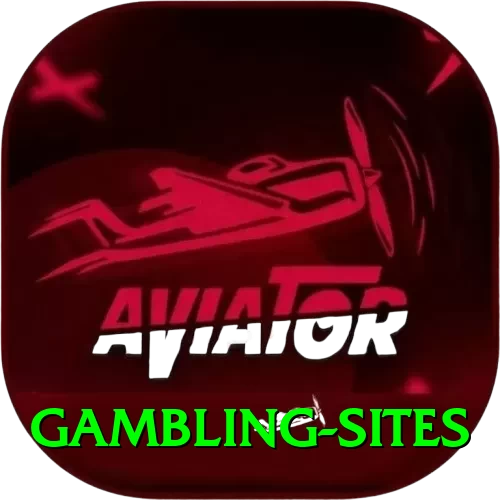 gambling sites Mega - Casino & Slots - 2