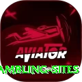 gambling sites Mega - Casino & Slots