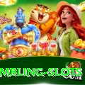 gambling slots - Slots Deluxe