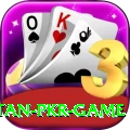 Gameistan PKR Game Games (Casino & Earning) Elite v3.1.7