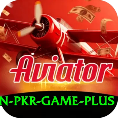 Gameistan PKR Game Apps (Tools & Injectors) Turbo v3.3.3 - 2