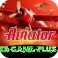 Gameistan PKR Game Apps (Tools & Injectors) Turbo v3.3.3