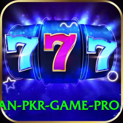 Gameistan PKR Game Plus APK v1.6.3 - 2