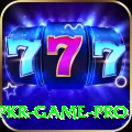 Gameistan PKR Game Plus APK v1.6.3