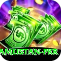 gameistan pkr Game Mega v4.3.7