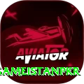 gameistanpkr Slot Machine Mega