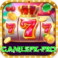gamespk Money Prime v2.1.7