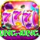 Gaming Club PK - Gaming King