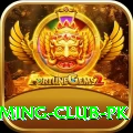 Gaming Club PK Gold Edition v2.4.8