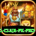 Gaming Club PK Game Champion v1.9.3