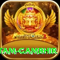 gautam gambhir Live Casino Ultimate