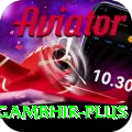 gautam gambhir Slots Premium v5.2.1