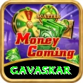gavaskar Gold - Casino & Slots