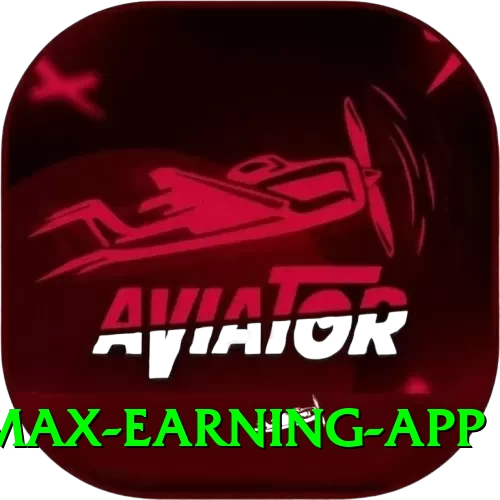 Geely Slots - Max Earning App - 2