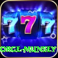 george munsey Mega Gaming App