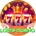glorys casino Turbo v1.8.5