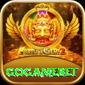 gogamebet - Live Gold