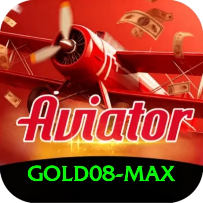 gold08 Max Casino App - 2